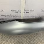 IMG_0629