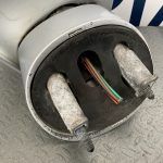 IMG_0670