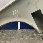 IMG_0860