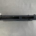 IMG_1084