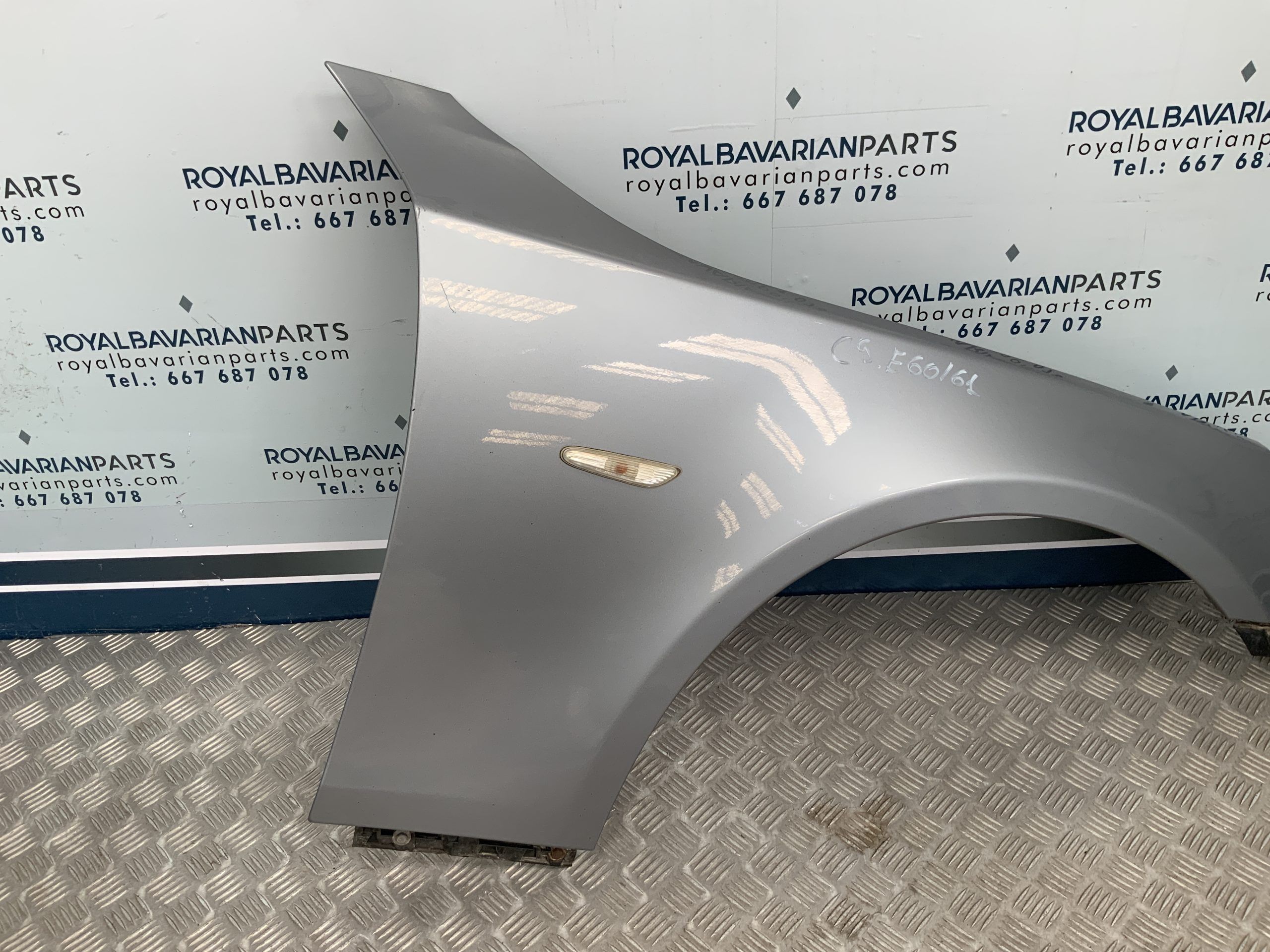 IMG_6657