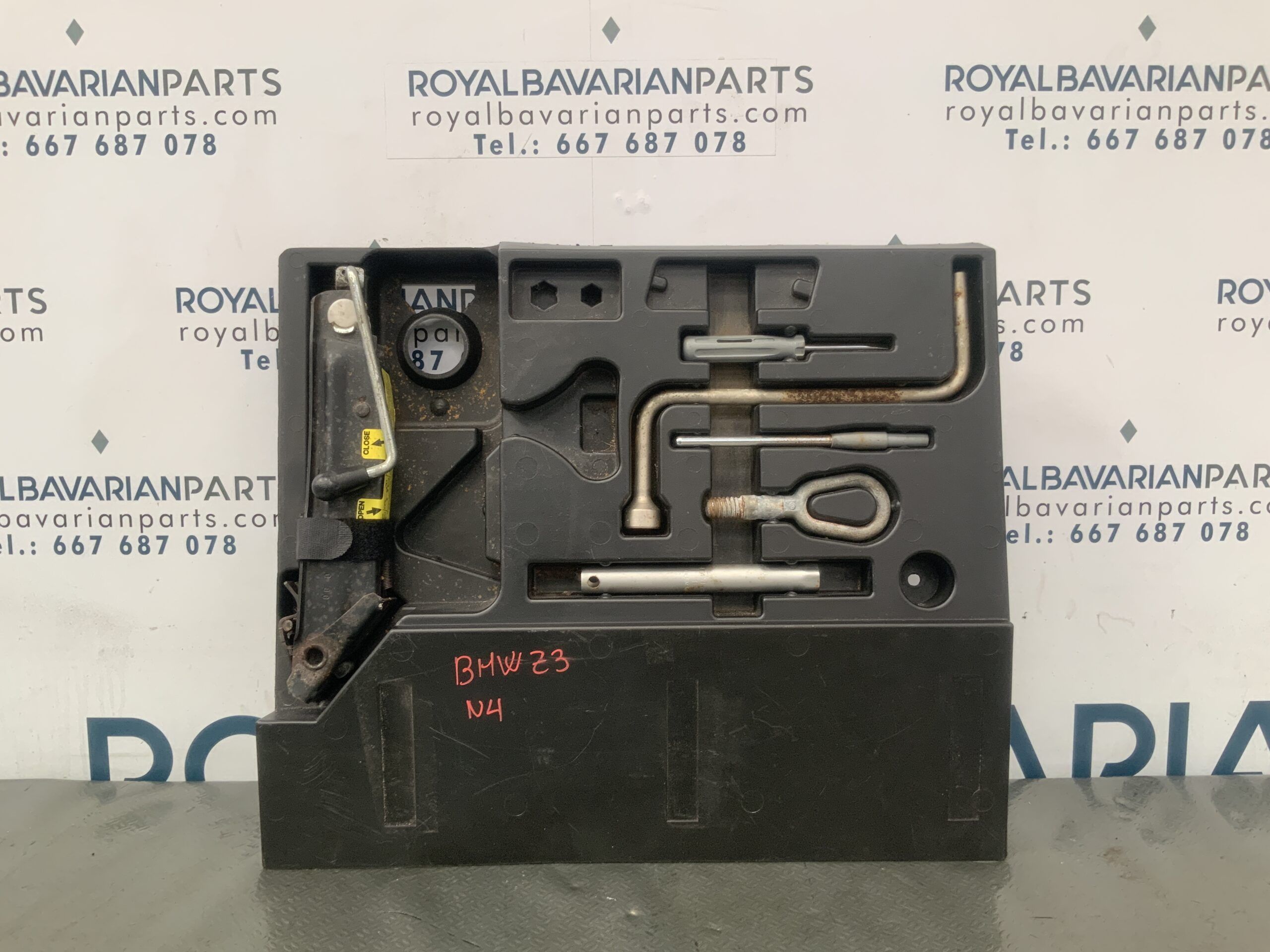 IMG_4734