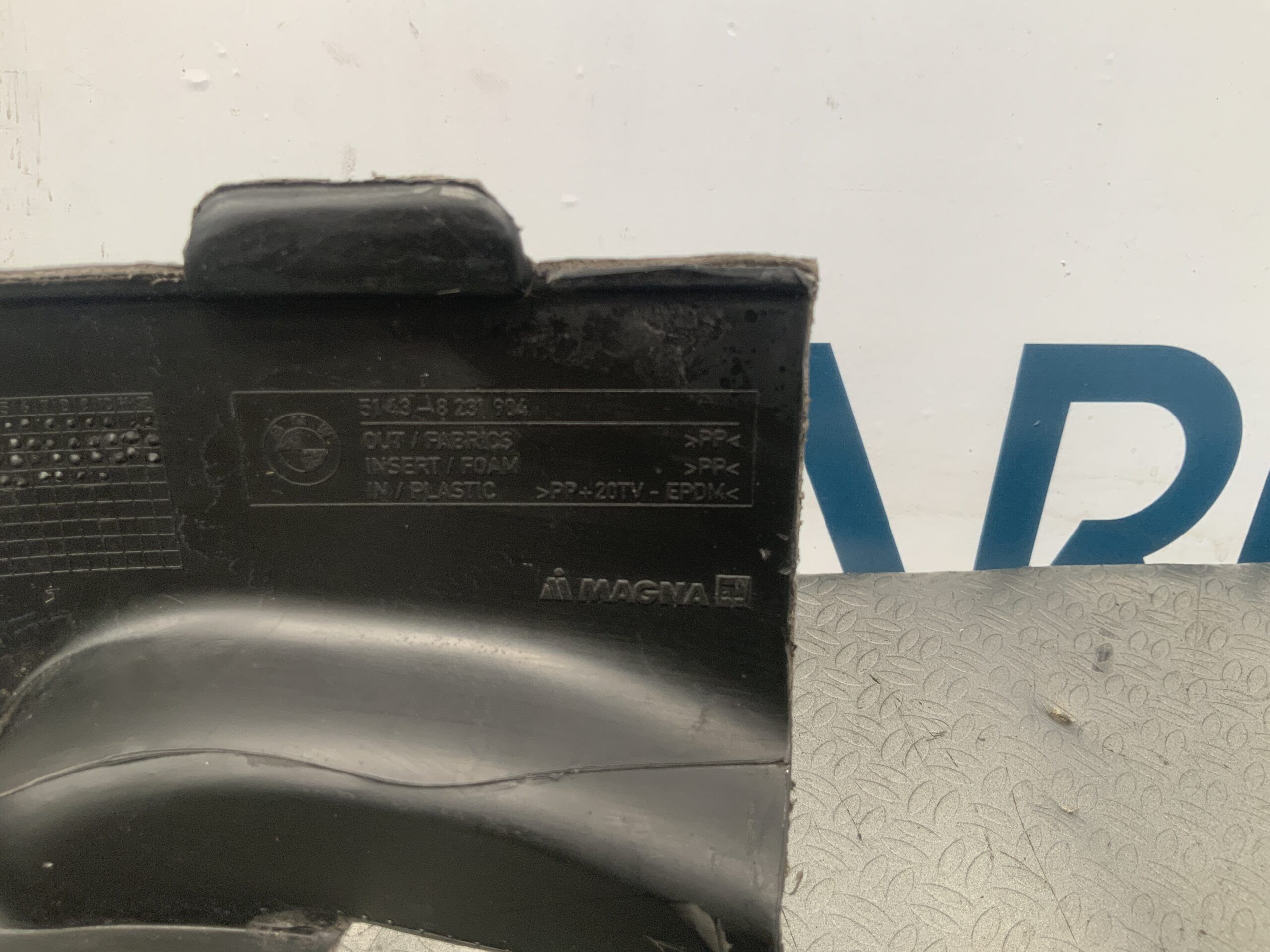IMG_5477