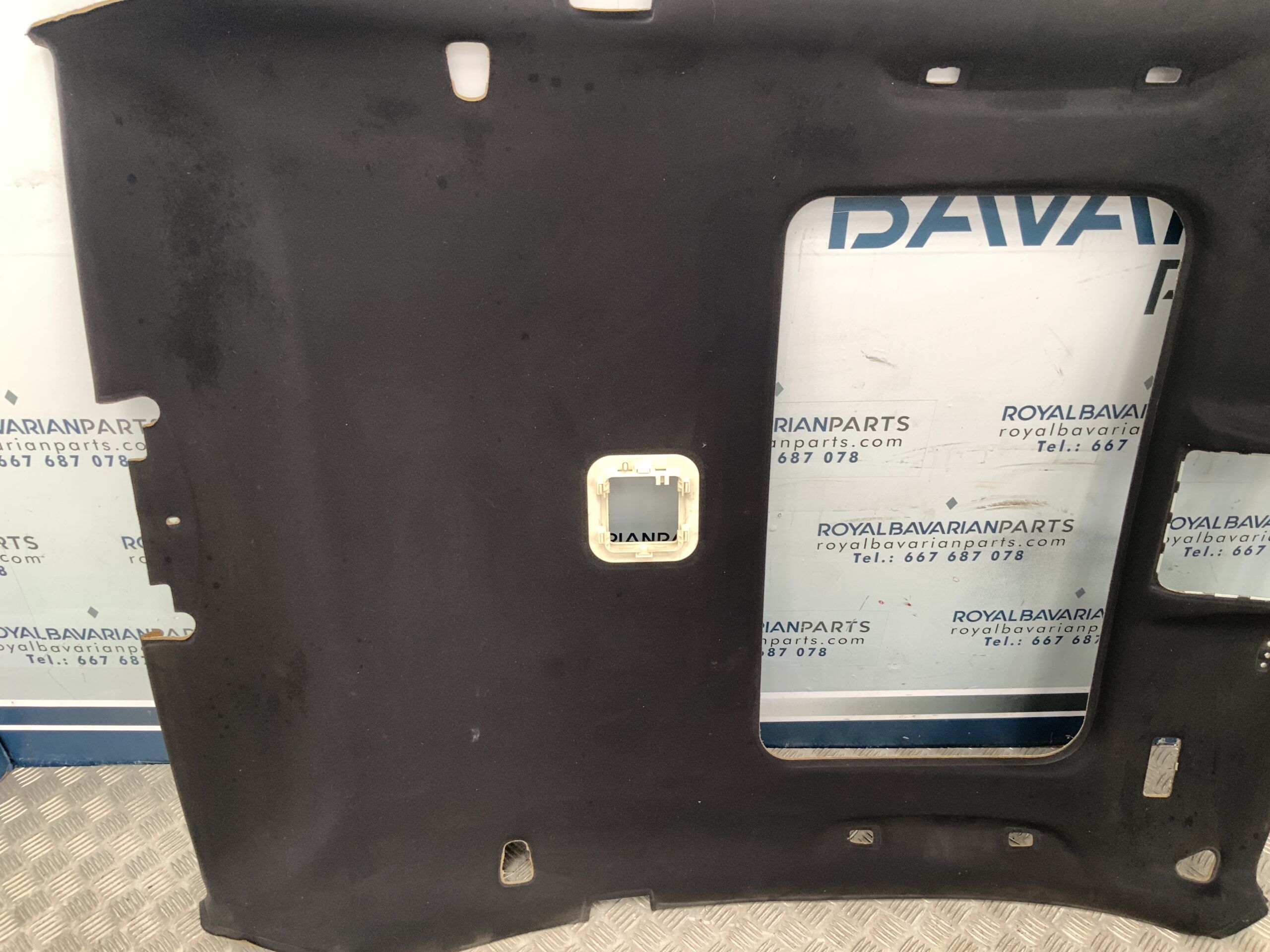 IMG_5842