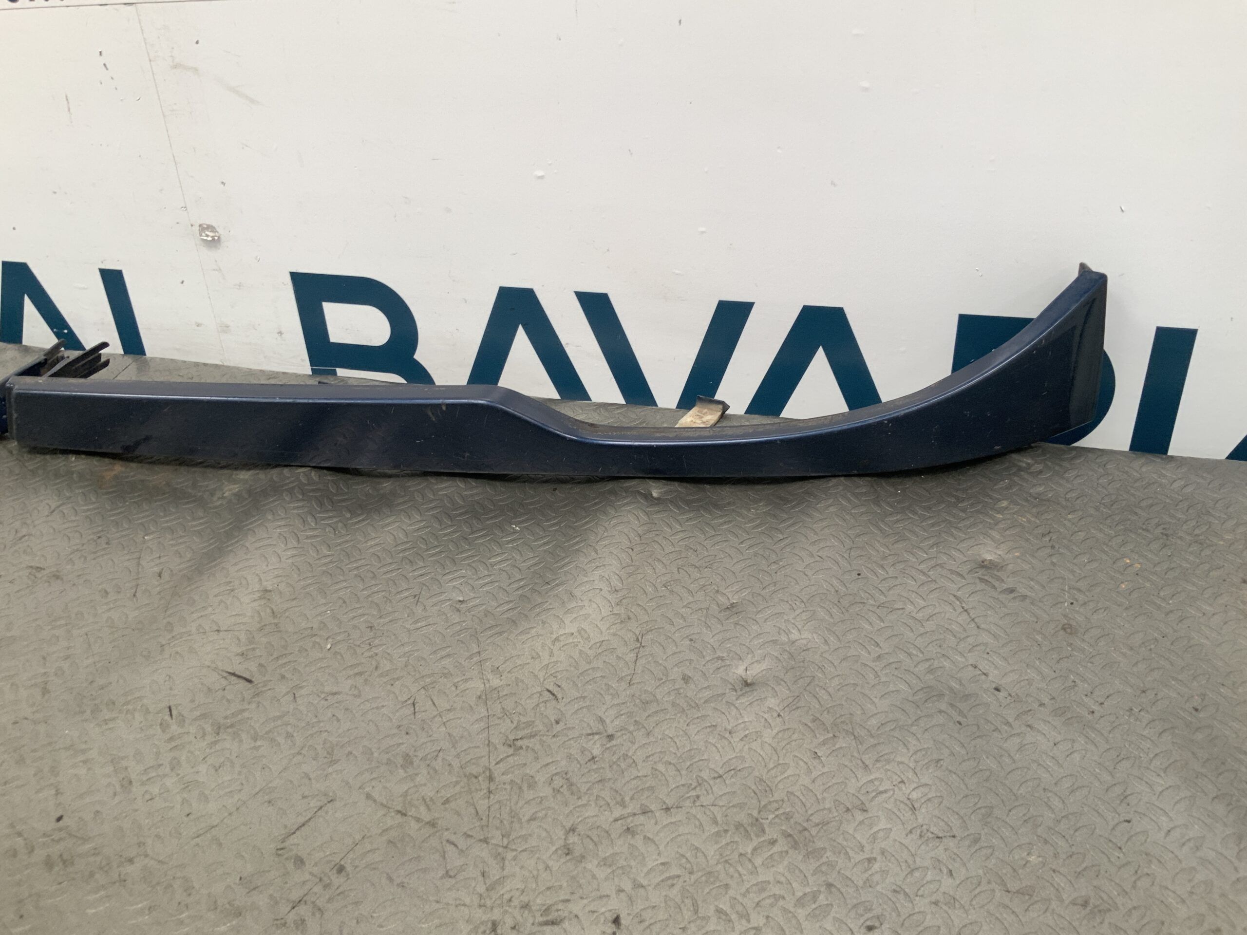IMG_6250