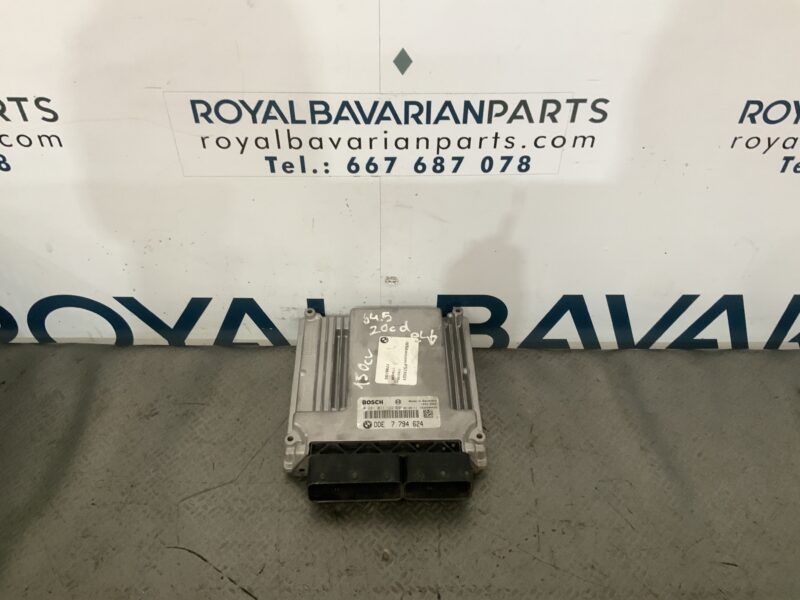 IMG_6822