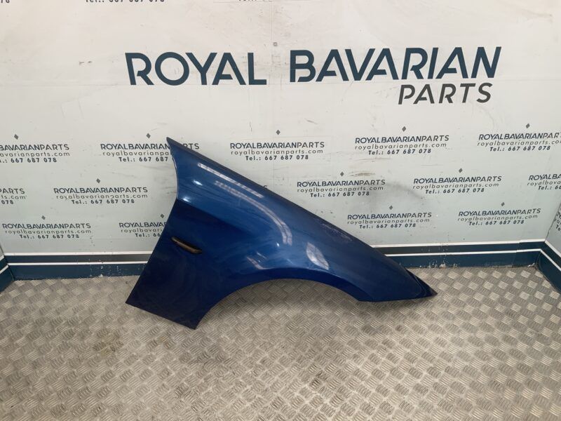 IMG_7466