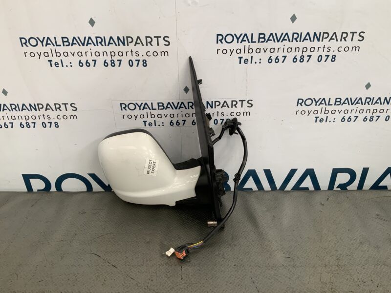 IMG_8131