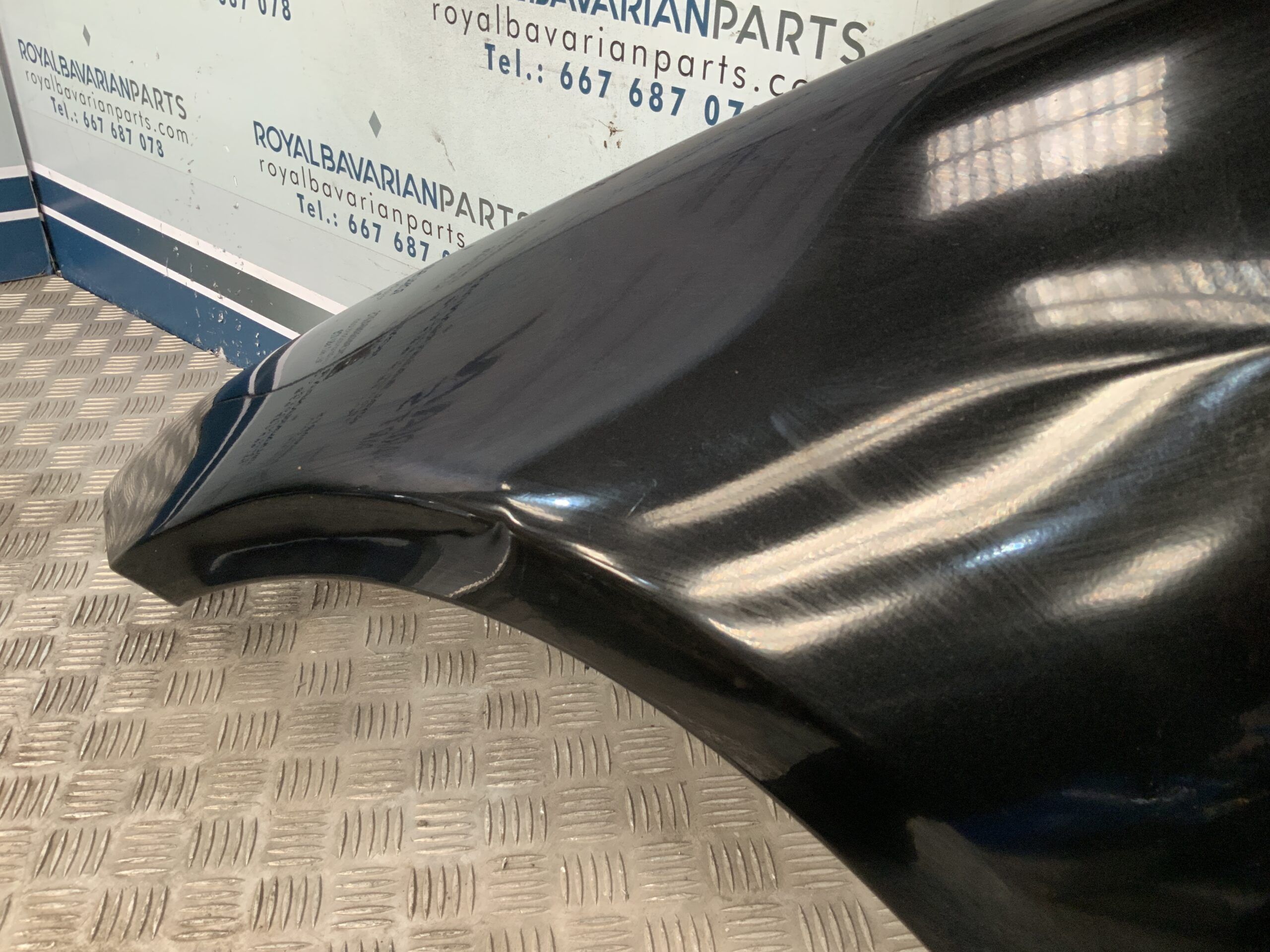 IMG_8915