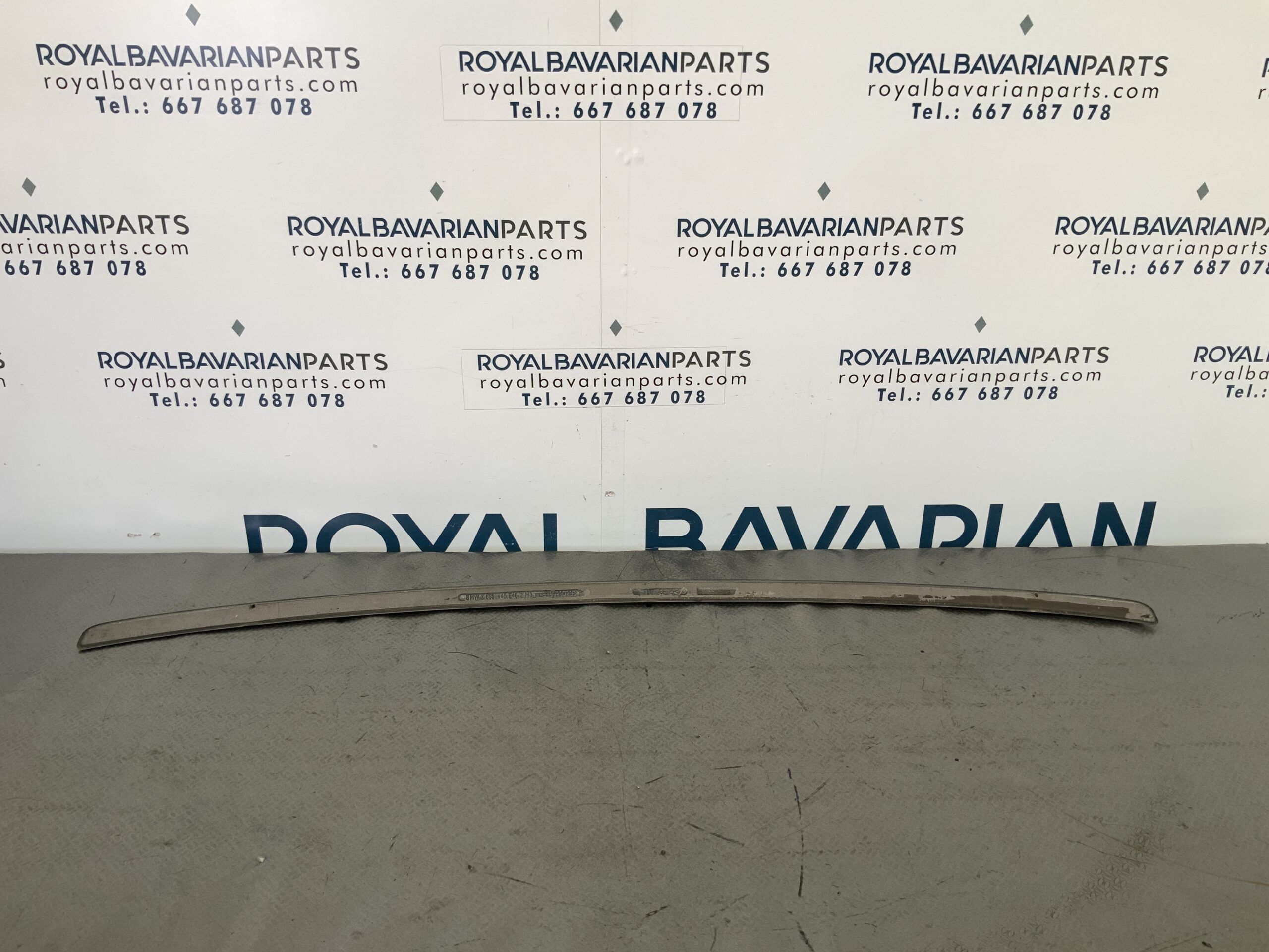 IMG_9646